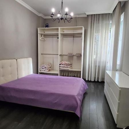 Doctors Garden Appartment صوفيا المظهر الخارجي الصورة