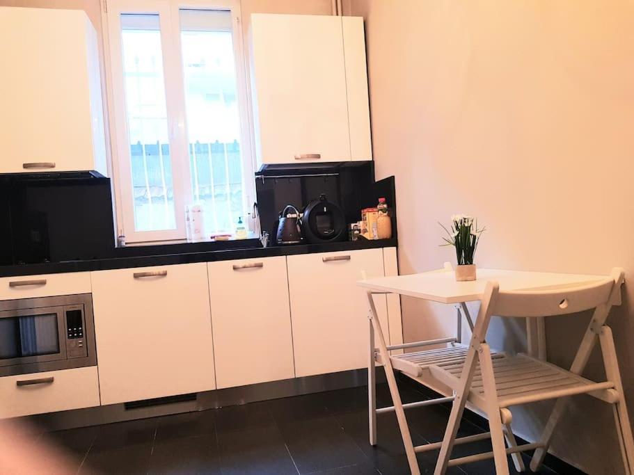 Doctors Garden Appartment صوفيا المظهر الخارجي الصورة