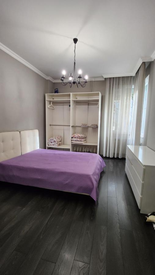 Doctors Garden Appartment صوفيا المظهر الخارجي الصورة