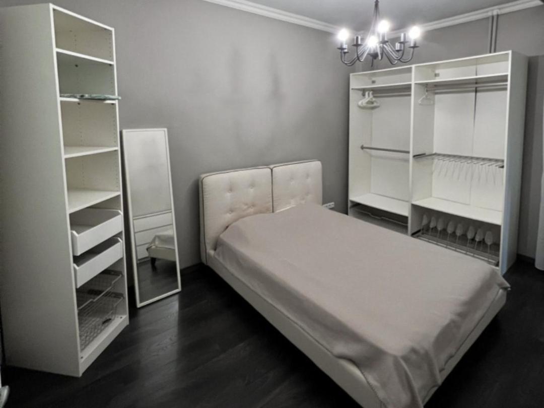 Doctors Garden Appartment صوفيا المظهر الخارجي الصورة