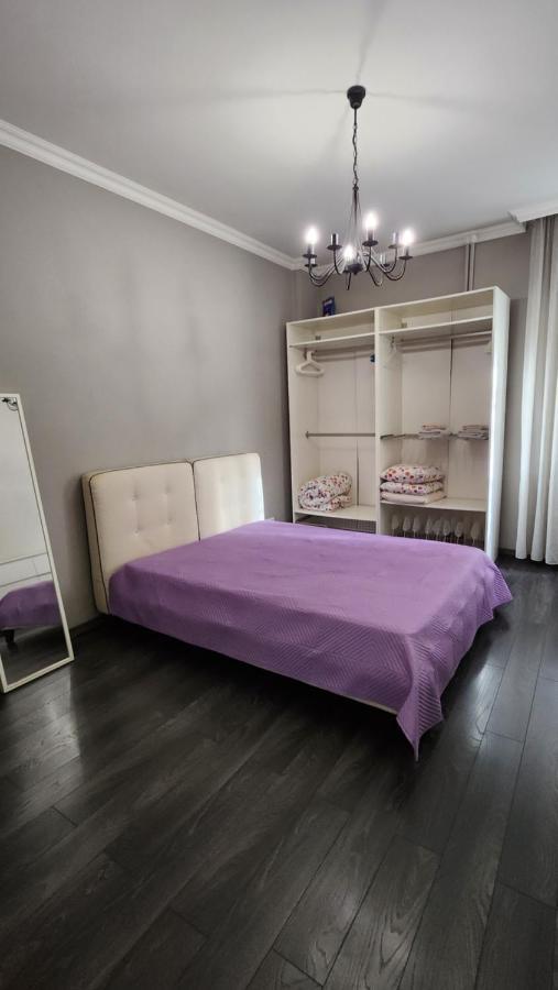 Doctors Garden Appartment صوفيا المظهر الخارجي الصورة