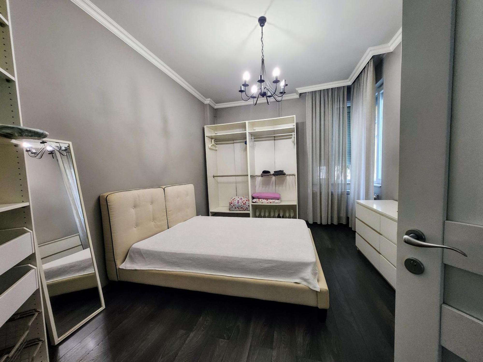 Doctors Garden Appartment صوفيا المظهر الخارجي الصورة
