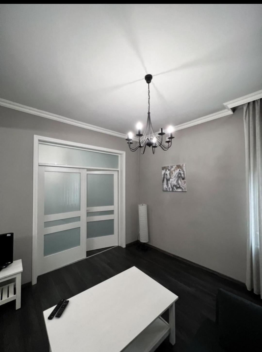 Doctors Garden Appartment صوفيا المظهر الخارجي الصورة